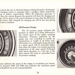 1964 Chevelle Owners Manual_Page_14