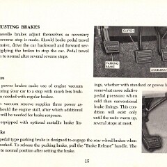 1964 Chevelle Owners Manual_Page_17