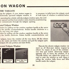 1964 Chevelle Owners Manual_Page_28