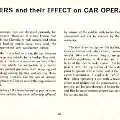 1964 Chevelle Owners Manual_Page_32