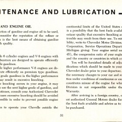 1964 Chevelle Owners Manual_Page_33