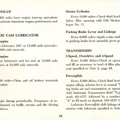 1964 Chevelle Owners Manual_Page_40