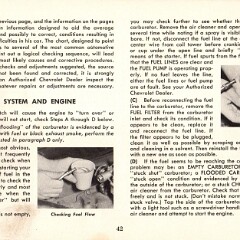 1964 Chevelle Owners Manual_Page_44