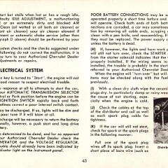 1964 Chevelle Owners Manual_Page_45