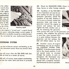 1964 Chevelle Owners Manual_Page_46
