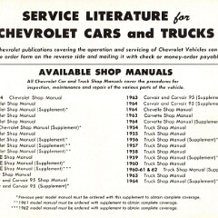 1964 Chevelle Owners Manual_Page_51