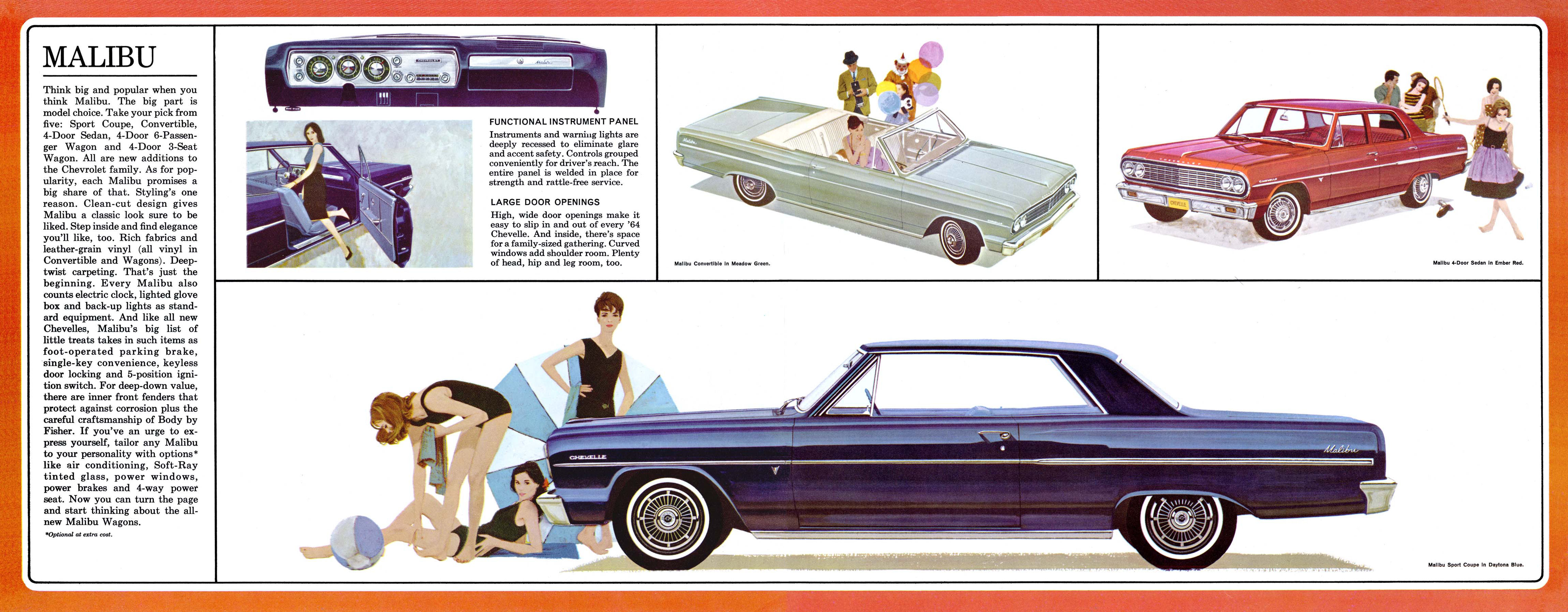 1964_Chevrolet_Chevelle-06-07