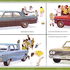 1964_Chevrolet_Chevelle-10-11