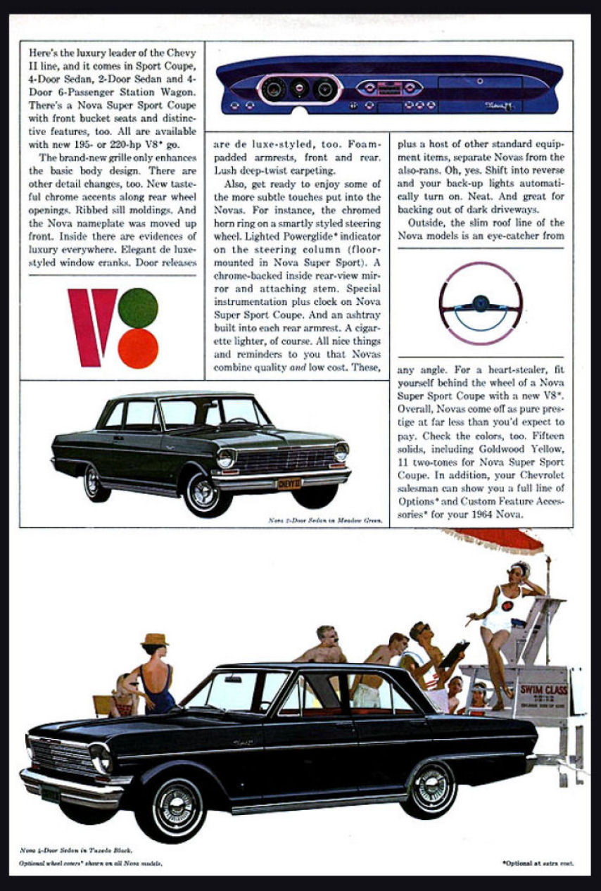 1964_Chevy_II_Rev-03