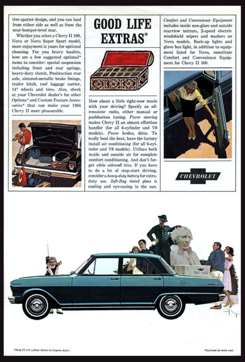 1964_Chevy_II_Rev-05