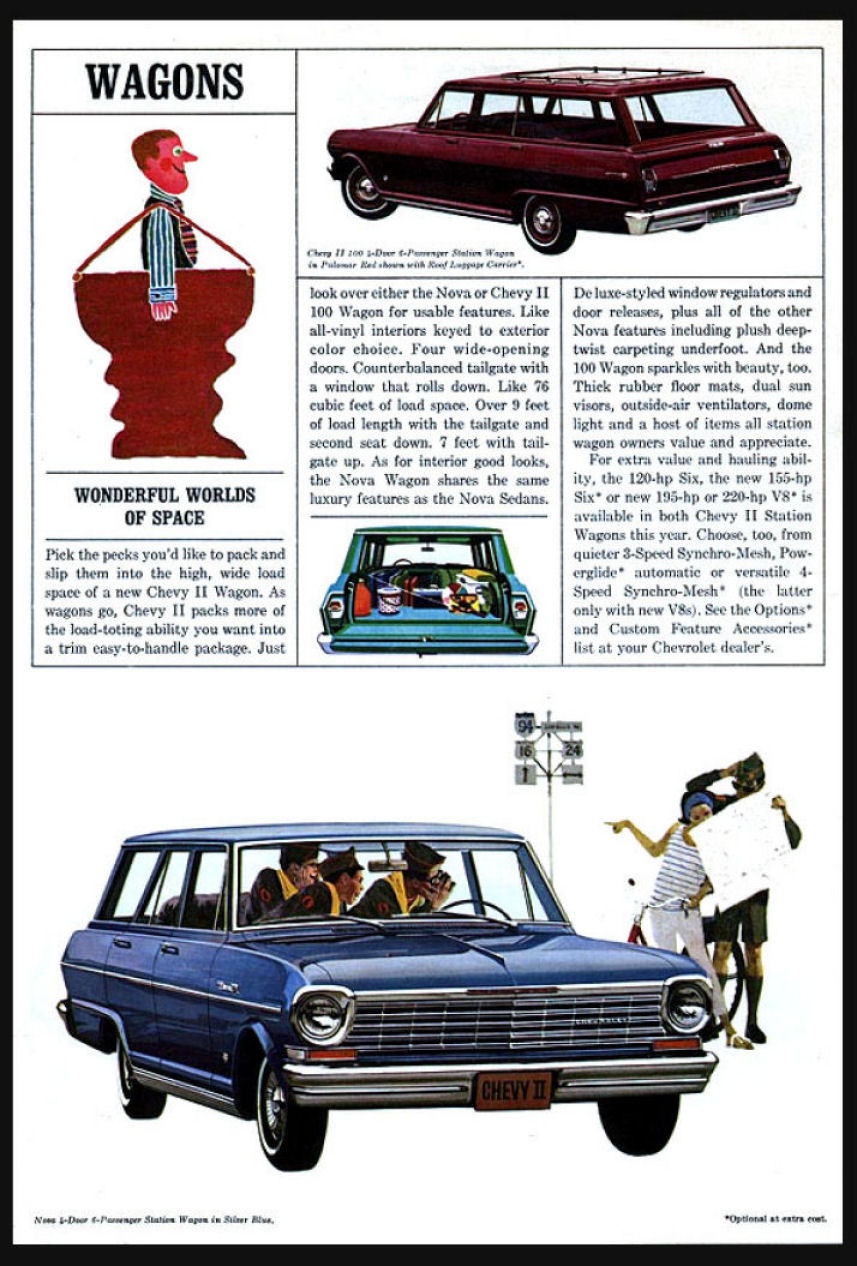 1964_Chevy_II_Rev-06