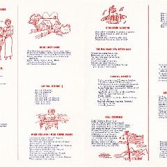 1964_Chevrolet_Songbook-20-21