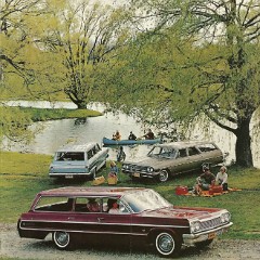 1964-Chevrolet-Wagons-Brochure-R1