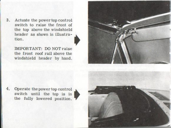 1964_Corvair_Convertible_Top-05