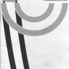 1964-Corvair-Tune-up-Folder