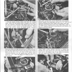 1964_Corvair_Tune-up-09