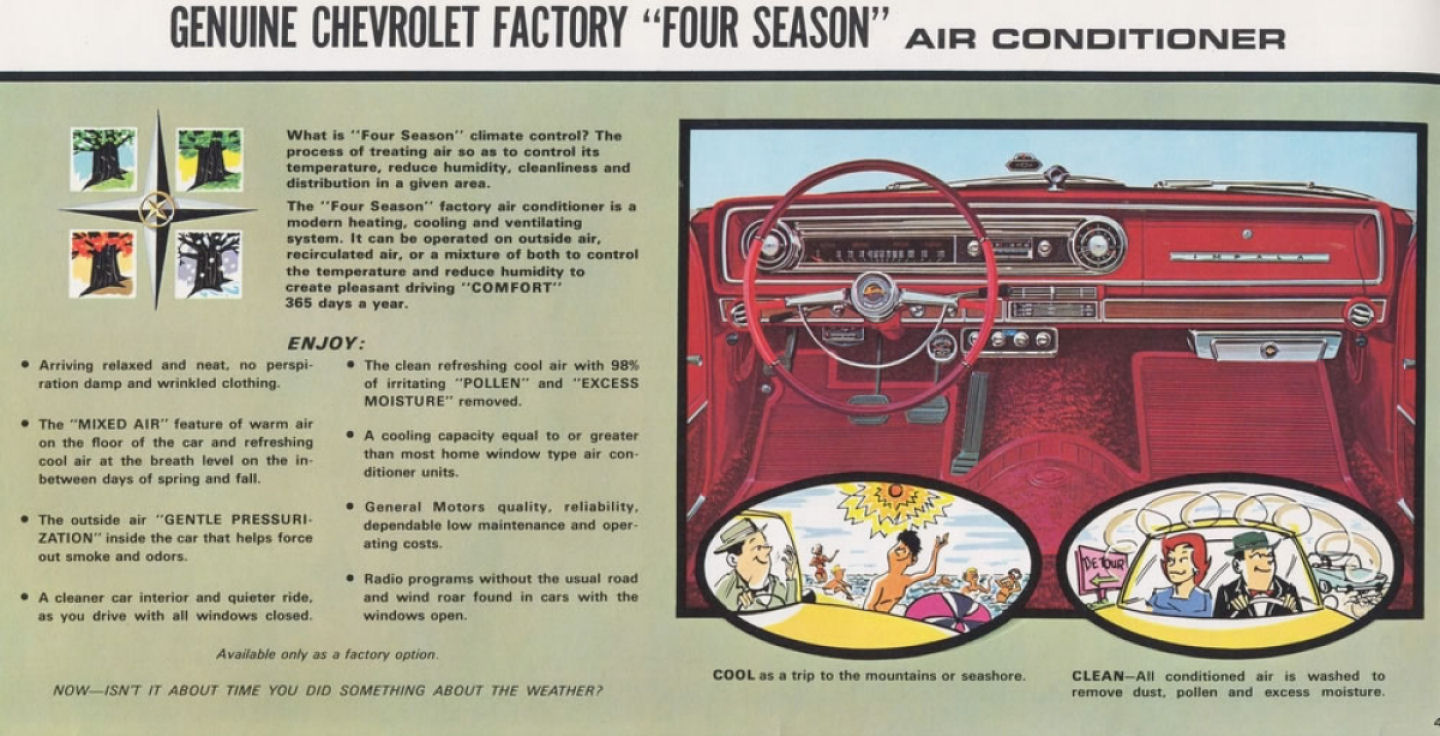 1965_Chevrolet_Accessories-04