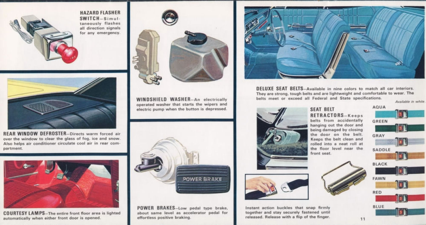 1965_Chevrolet_Accessories-11