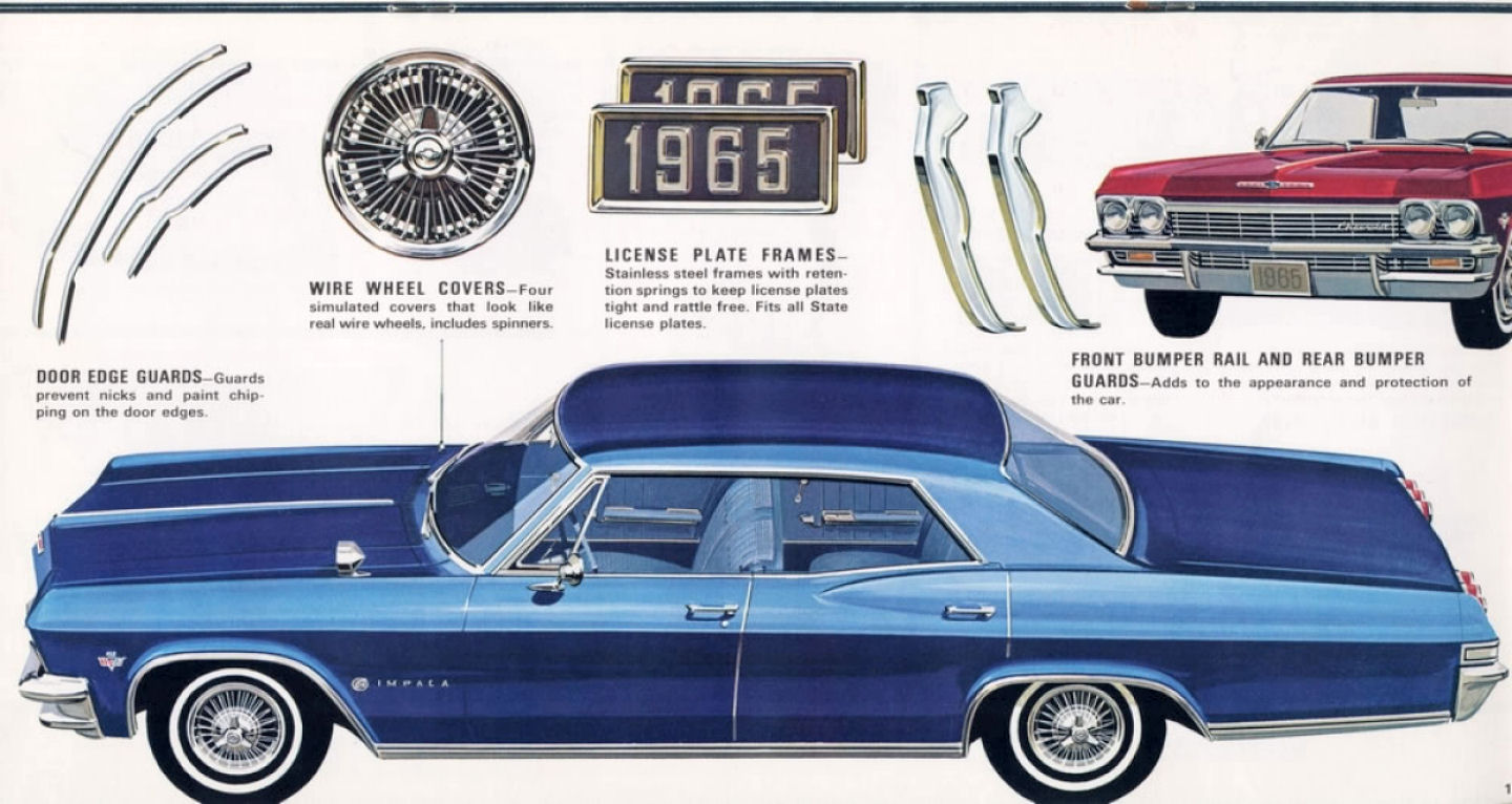 1965_Chevrolet_Accessories-13