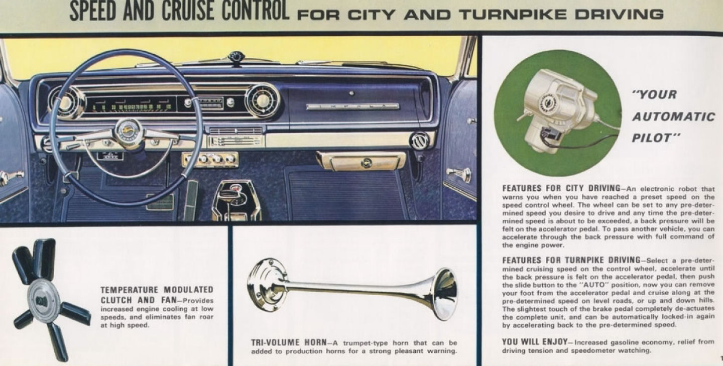 1965_Chevrolet_Accessories-16