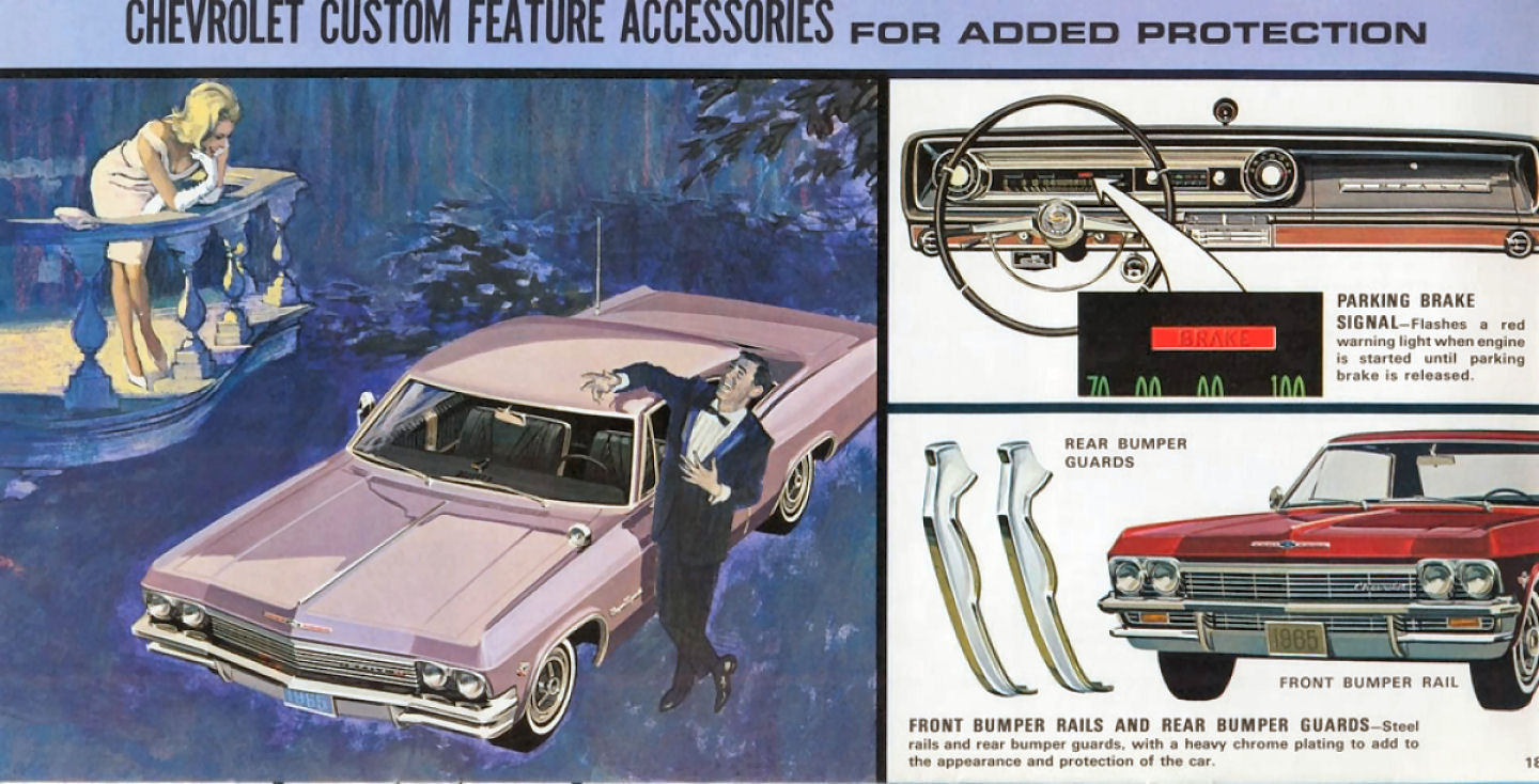 1965_Chevrolet_Accessories-18