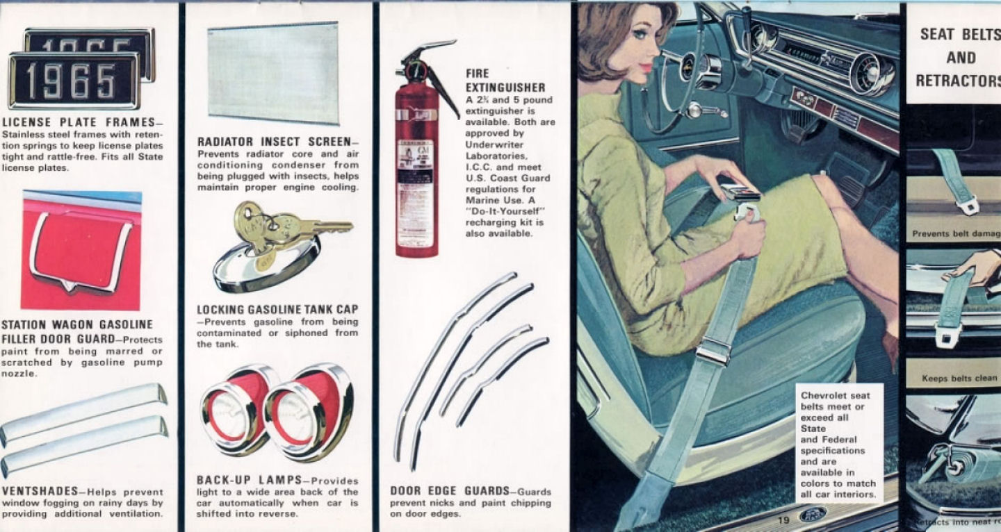 1965_Chevrolet_Accessories-19