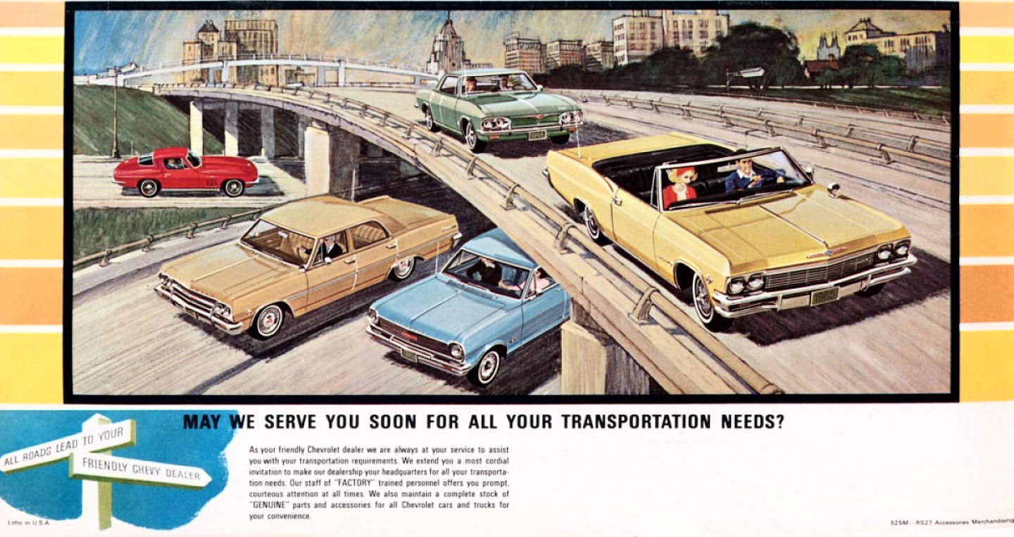 1965_Chevrolet_Accessories-24