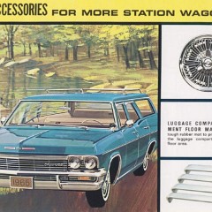 1965_Chevrolet_Accessories-08