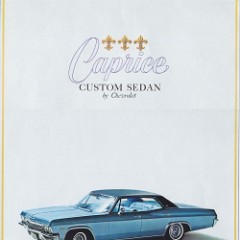 1965_Chevrolet_Caprice_Custom_Sedan-01