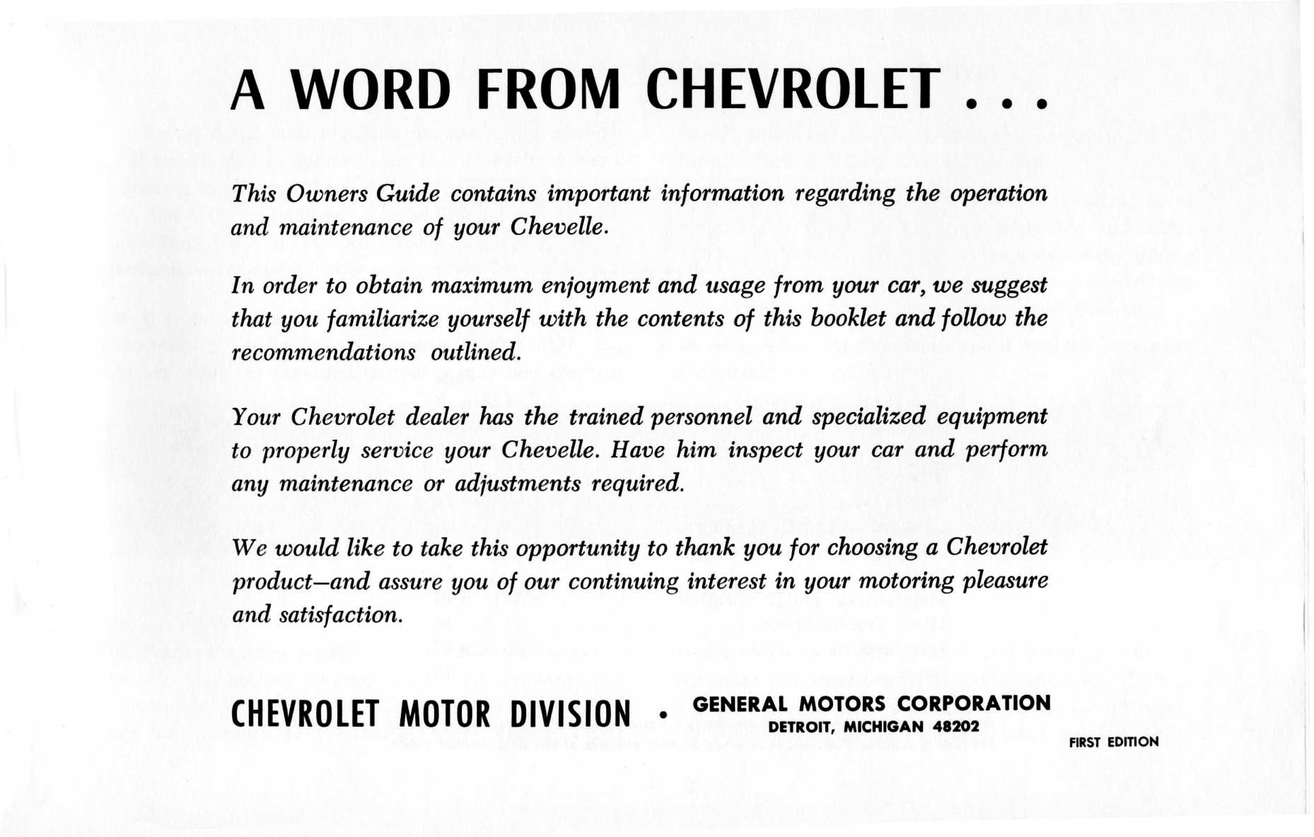 1965_Chevrolet_Chevelle_Manual-01