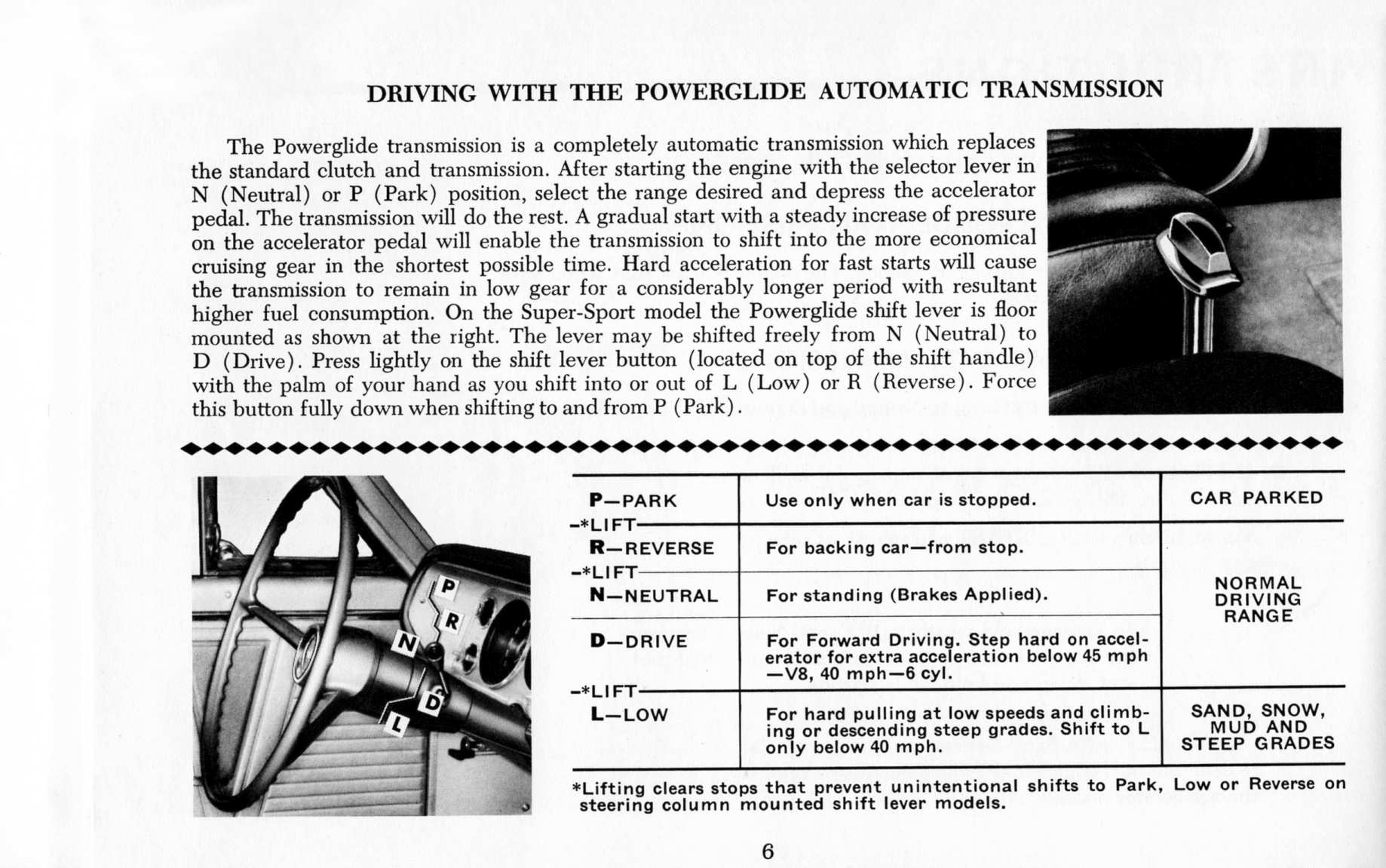 1965_Chevrolet_Chevelle_Manual-06