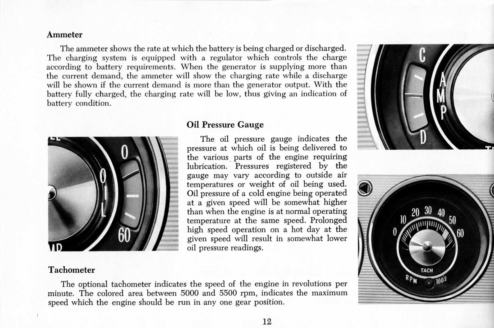 1965_Chevrolet_Chevelle_Manual-12