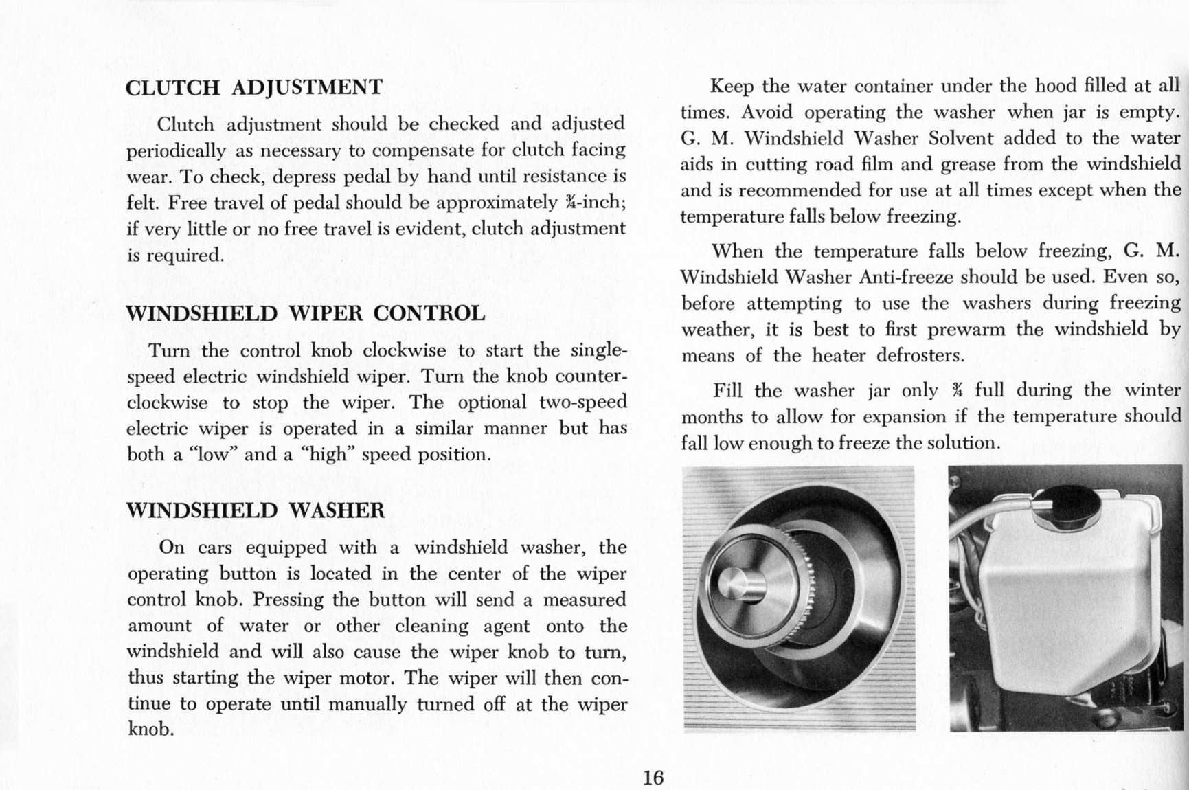 1965_Chevrolet_Chevelle_Manual-16