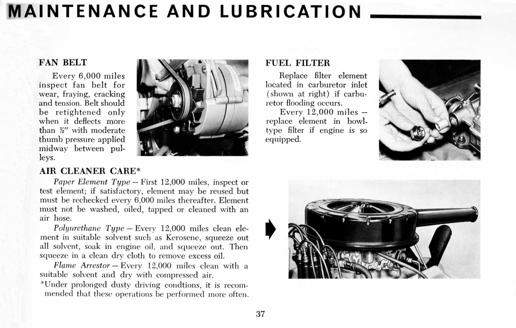 1965_Chevrolet_Chevelle_Manual-37