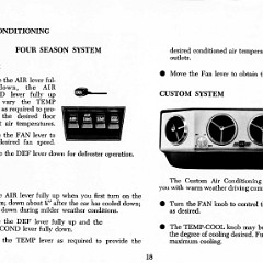 1965_Chevrolet_Chevelle_Manual-18