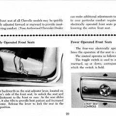 1965_Chevrolet_Chevelle_Manual-20