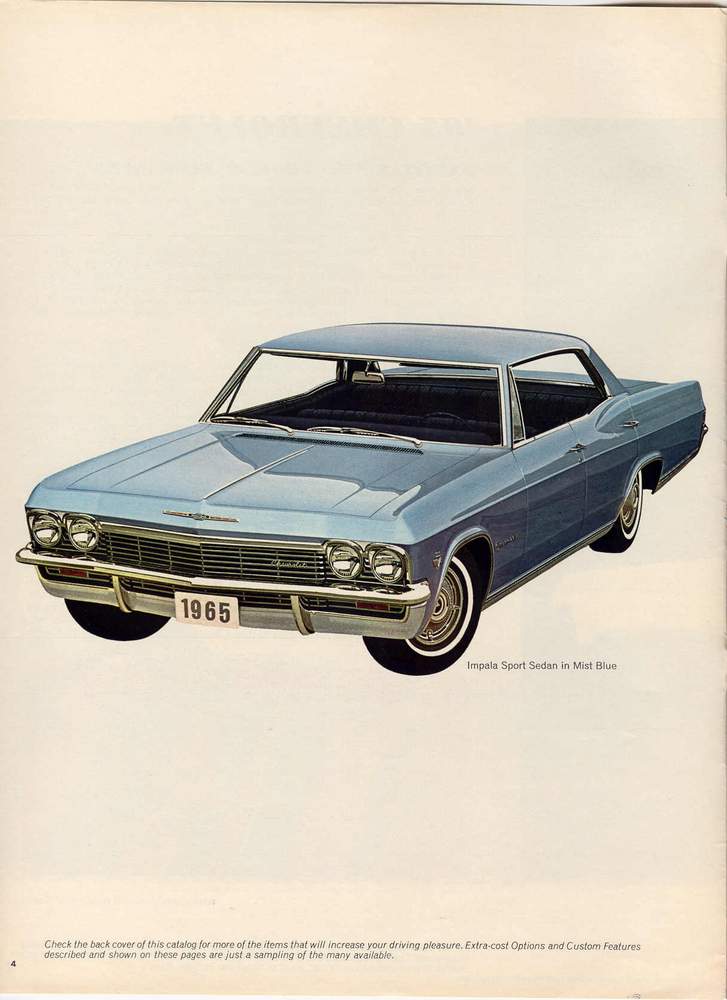 1965_Chevrolet-04