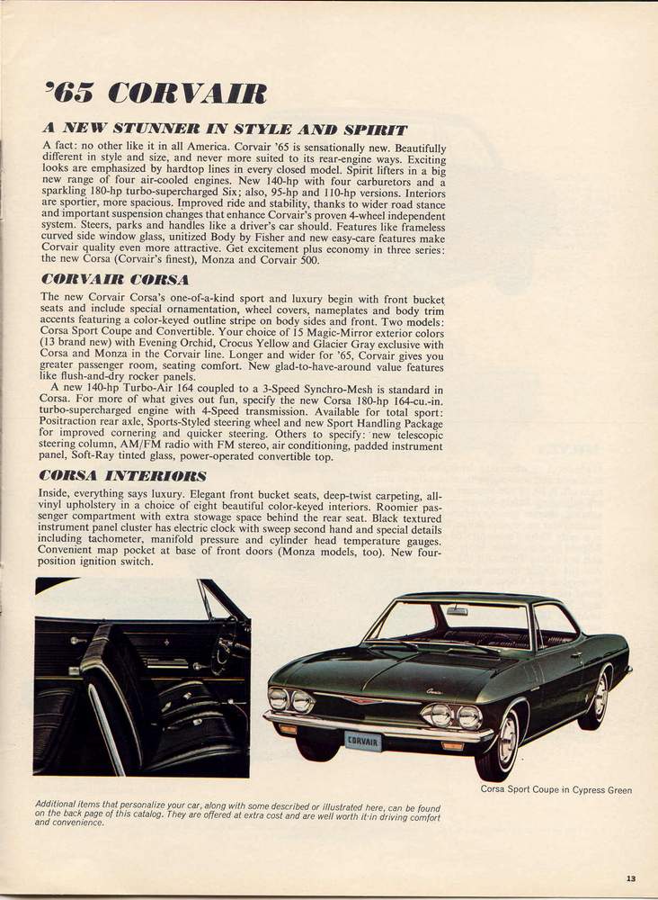 1965_Chevrolet-13