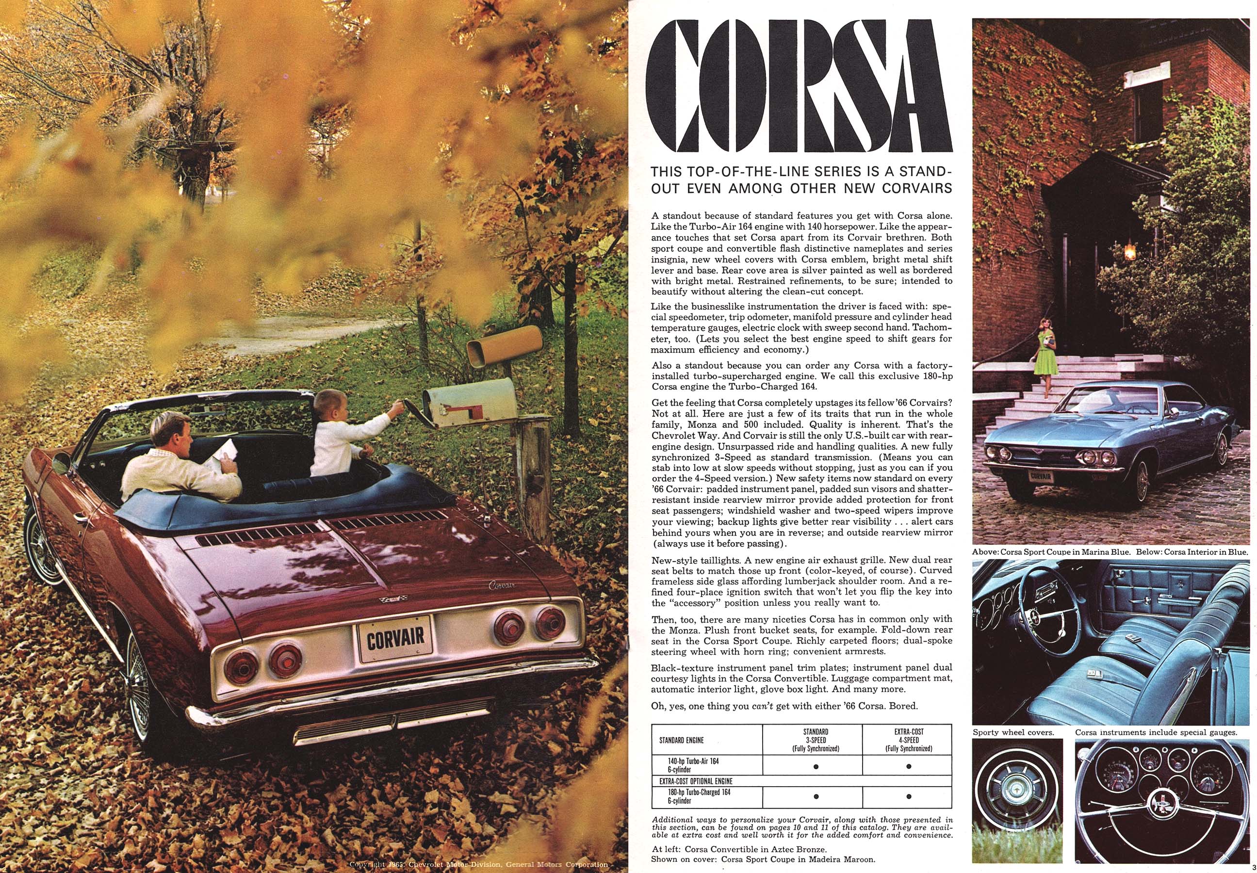 66corv02-03