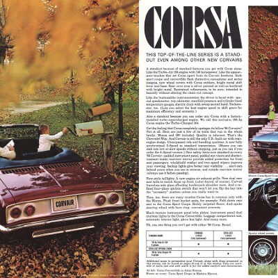 66corv02-03
