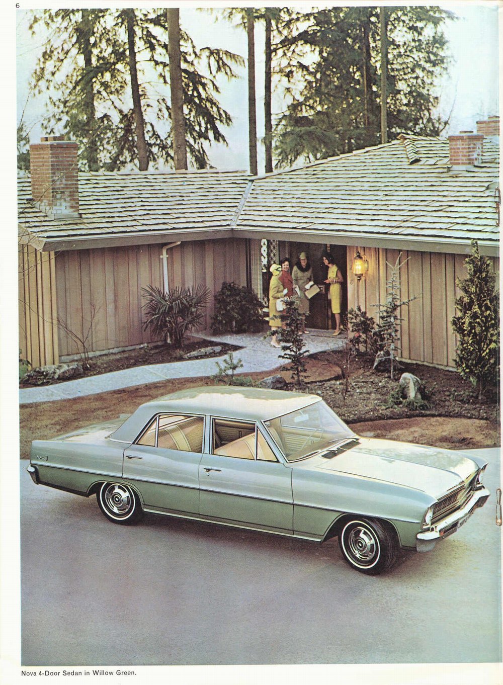 1966_Chevrolet_Chevy_II-06