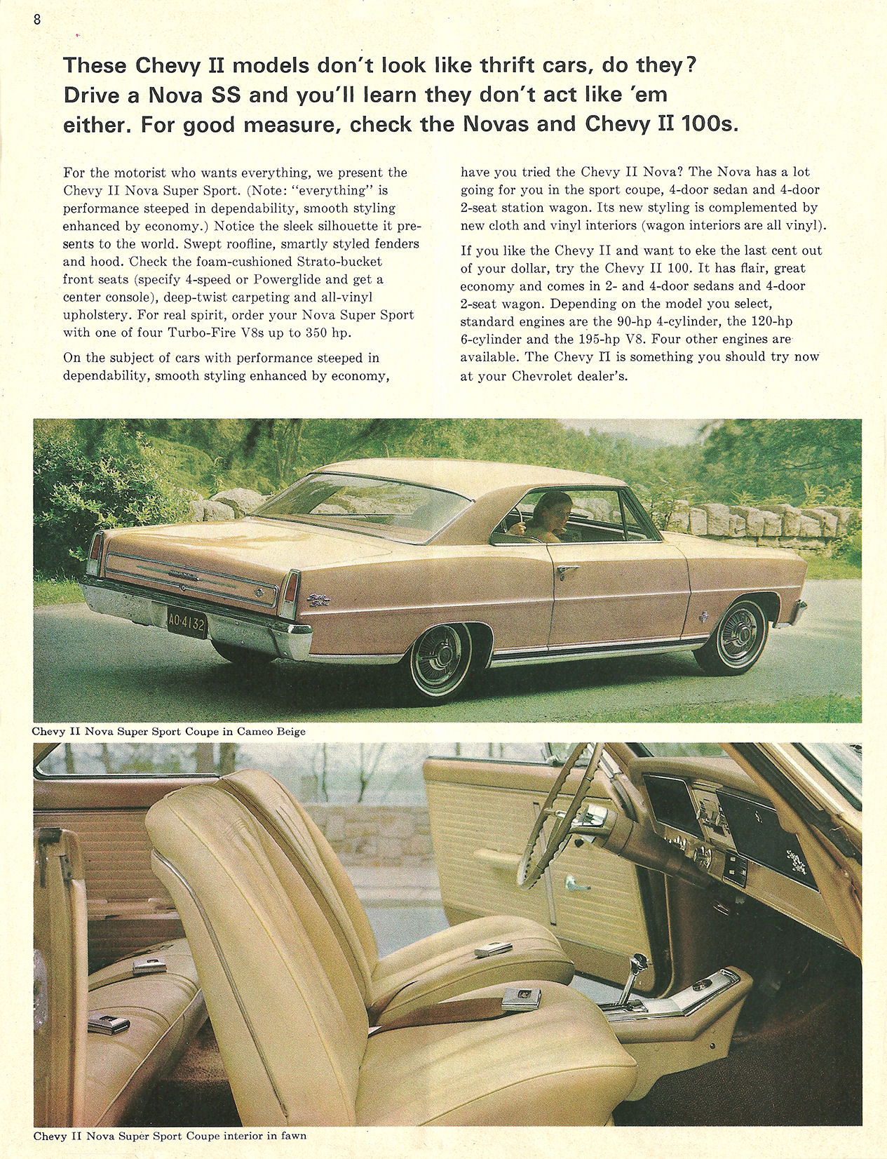 1966_Chevrolet_Great_Way_Mailer-08