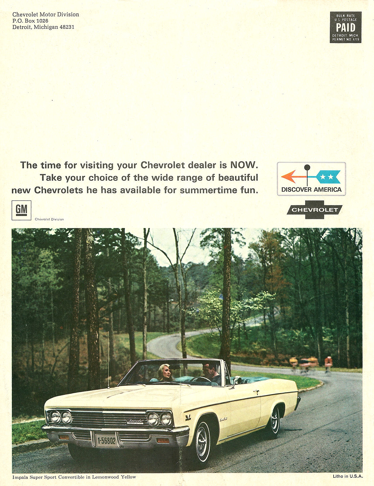 1966_Chevrolet_Great_Way_Mailer-12