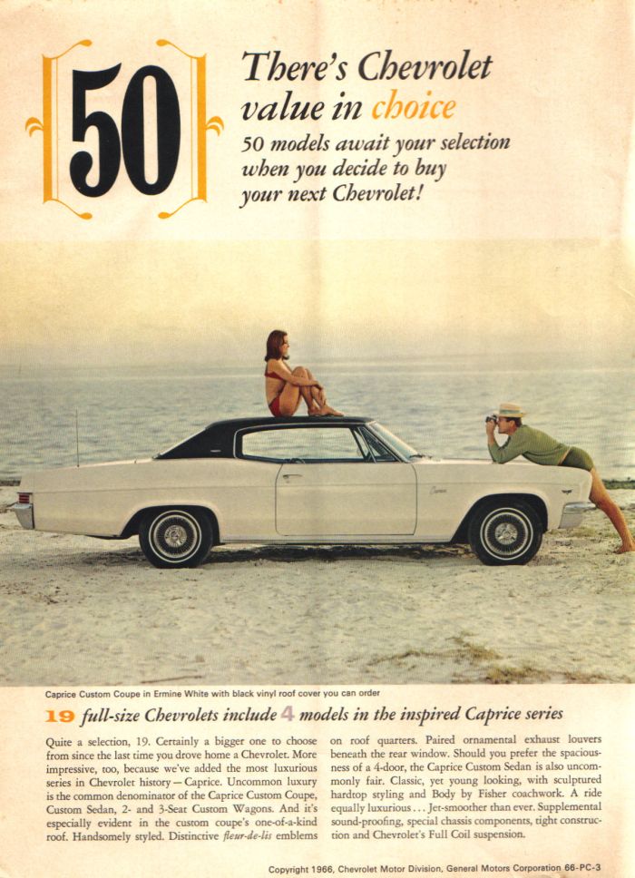 1966_Chevrolet_Numbers_Mailer-02