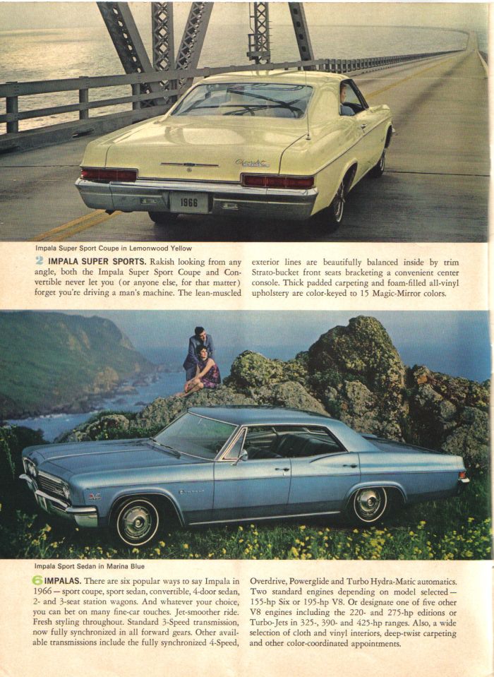 1966_Chevrolet_Numbers_Mailer-04