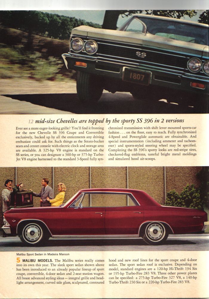 1966_Chevrolet_Numbers_Mailer-06