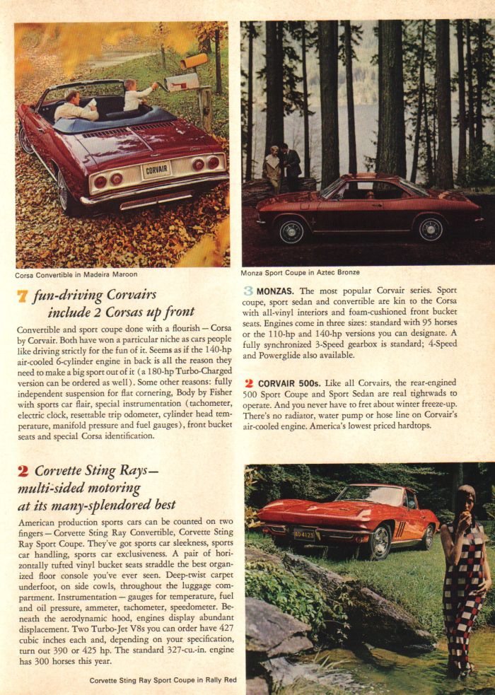 1966_Chevrolet_Numbers_Mailer-09