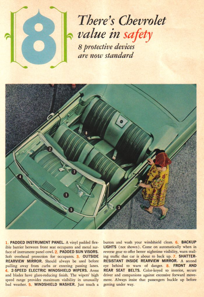 1966_Chevrolet_Numbers_Mailer-11