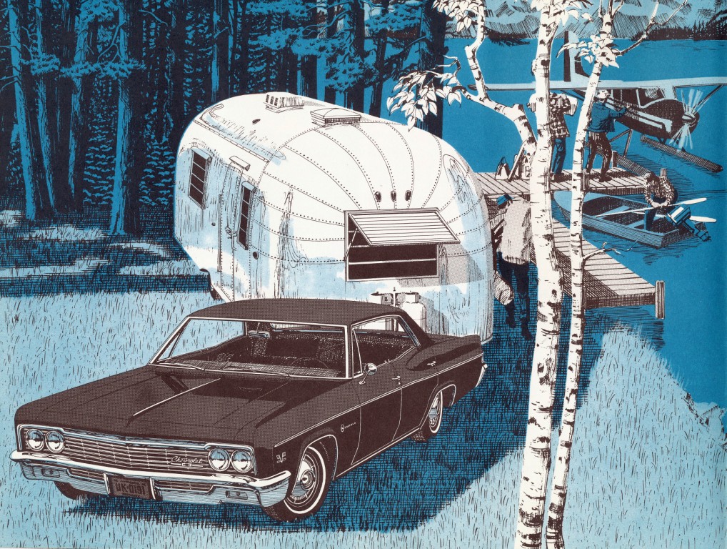 1966_Chevrolet_Trailering_Guide-04