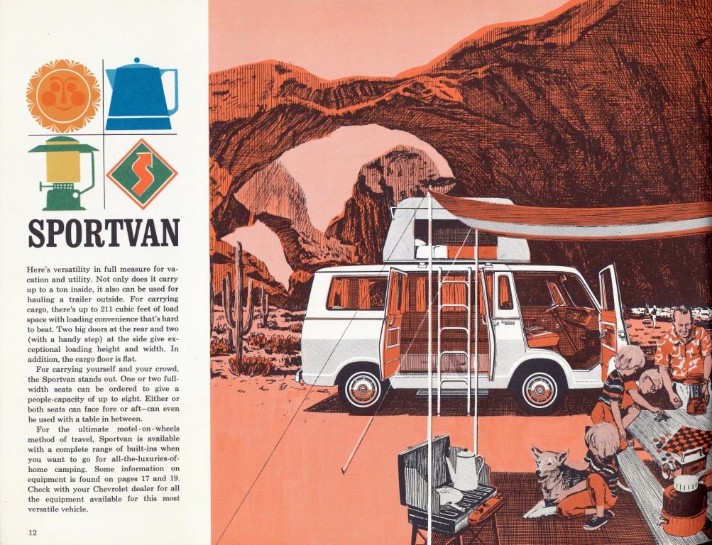 1966_Chevrolet_Trailering_Guide-12